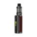Vaporesso Target 100 Box Mod Kit 5ml